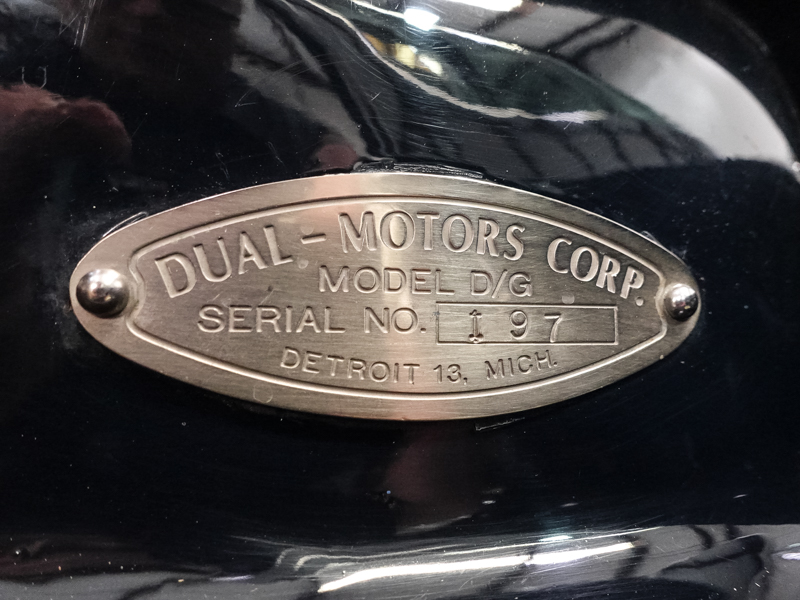 eBay/carsschmitt